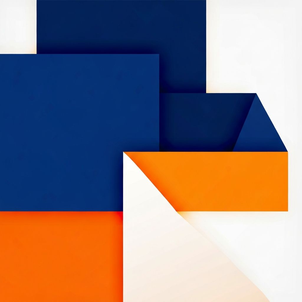 Geometrische Strukturen